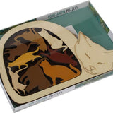 Constantin Kattenmand