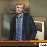 CSI Triple Pack - CSI 1 & CSI 2  Dark Motives & CSI Miami