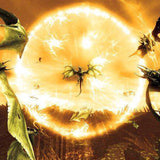 Divine Divinity II: Ego Draconis