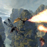 Divine Divinity II: Ego Draconis