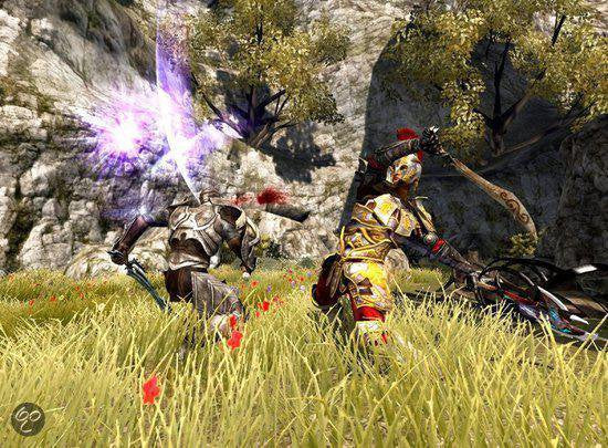 Divine Divinity II: Ego Draconis