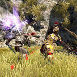 Divine Divinity II: Ego Draconis