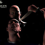 Hitman: Blood Money