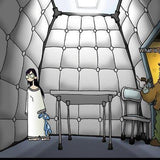 Edna And Harvey: The Breakout - Collectors Edition