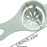 Sasemy® - Set van 4 - en - Keuken - Keuken - Tools
