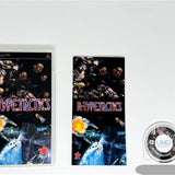 R-Type, Tactics  PSP