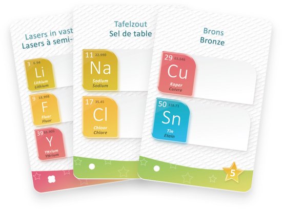 Periodic