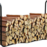 ShelterLogic® - HaardHout Houtopslag