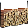 ShelterLogic® - HaardHout Houtopslag