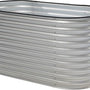 Plantenbak Westmann ISPB168H - Bloembak - 160x80x82 cm