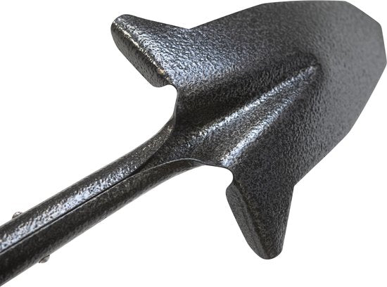 Spear Head Spade - Schep - SHLF2