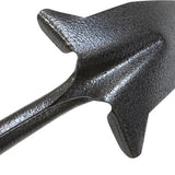 Spear Head Spade - Schep - SHLF2