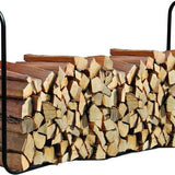 ShelterLogic® - HaardHout Houtopslag