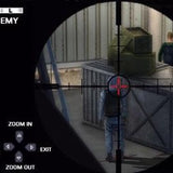 Rainbow Six Vegas