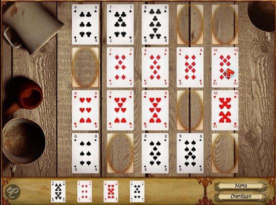 Journey of Hope - PC