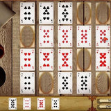 Journey of Hope - PC