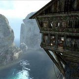 Dark Messiah Of Might And Magic