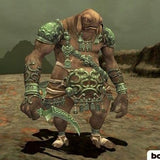 Final Fantasy XI: Online