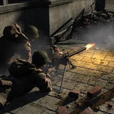 Brothers in Arms: Hell's Highway