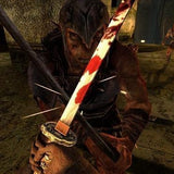 Dark Messiah Of Might And Magic