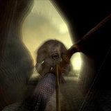 Dark Messiah Of Might And Magic