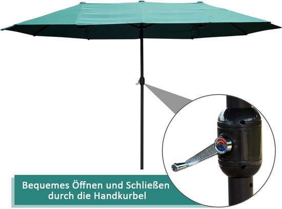 4goodz Duo-parasol 460x270 - brede parasol