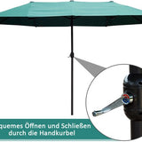4goodz Duo-parasol 460x270 - brede parasol