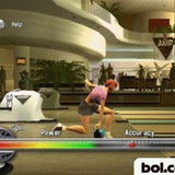 AMF Xtreme Bowling 2006