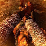 Dark Messiah Of Might And Magic