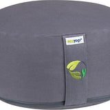 Ecoyogi Meditatiekussen