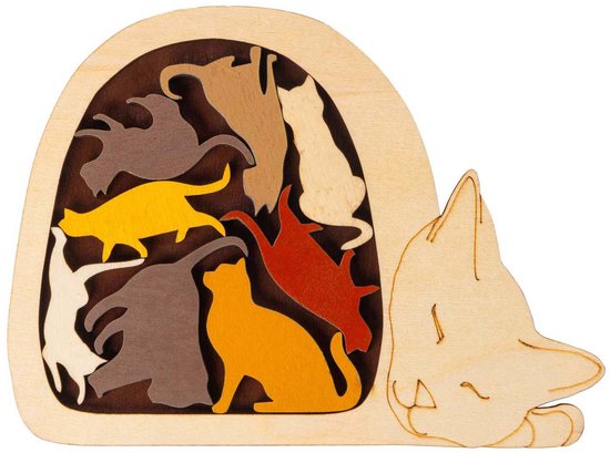 Constantin Kattenmand