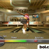 AMF Xtreme Bowling 2006