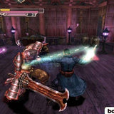 Onimusha 3, Demon Siege (DVD-ROM)