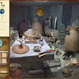 Journey of Hope - PC