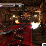 Onimusha 3, Demon Siege (DVD-ROM)