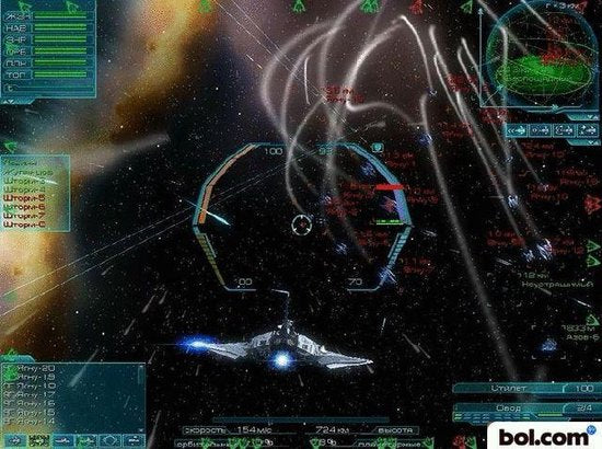 The Tomorrow War (Extra Play) (DVD-Rom)