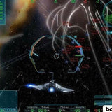 The Tomorrow War (Extra Play) (DVD-Rom)
