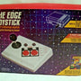 The Edge Joystick NES Classic & Wii U