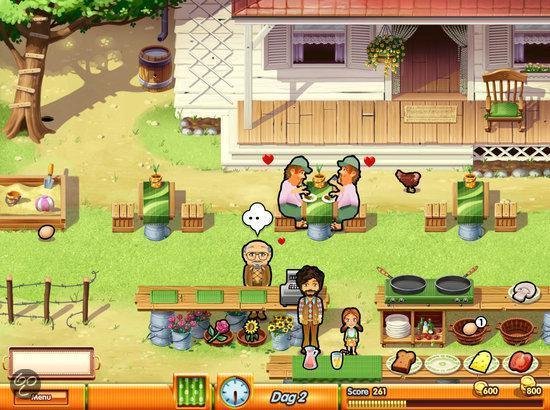 Delicious: Emily's Childhood Memories