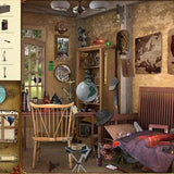 Journey of Hope - PC