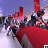 Torino 2006 Olympic Winter Games