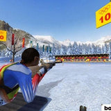 Torino 2006 Olympic Winter Games