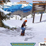 Skate And Snow Tycoon