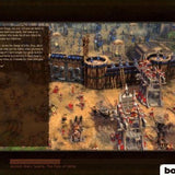 Fate Of Hellas