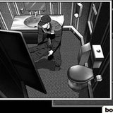 Diabolik: The Original Sin