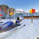 Torino 2006 Olympic Winter Games