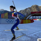 Torino 2006 Olympic Winter Games