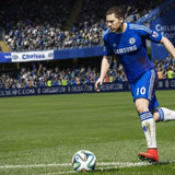 FIFA