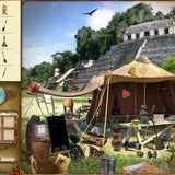 Journey of Hope - PC