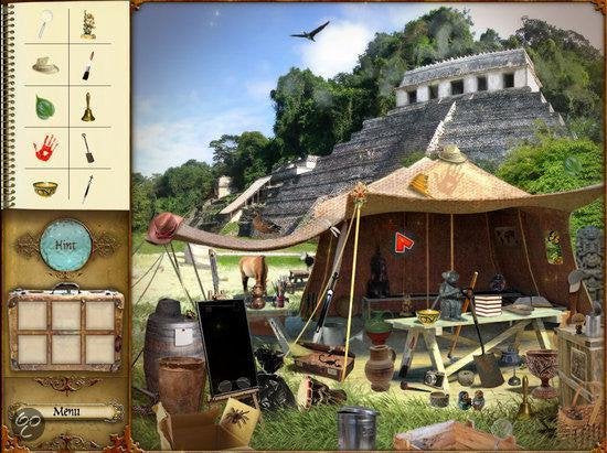 Journey of Hope - PC